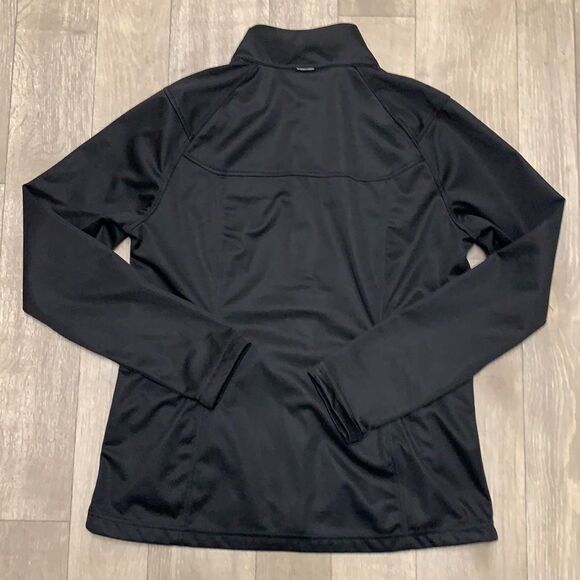 Womens StormTech Performance Jacket‎ - Picture 2 of 8